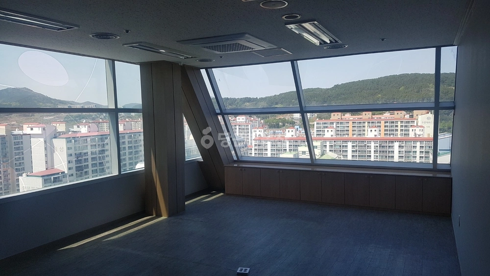 경상남도 통영시 북신동 상가 사진 1