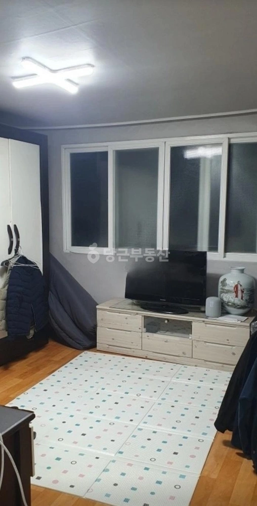 경기도 부천시 오정구 고강동 빌라(투룸 이상) 사진 1