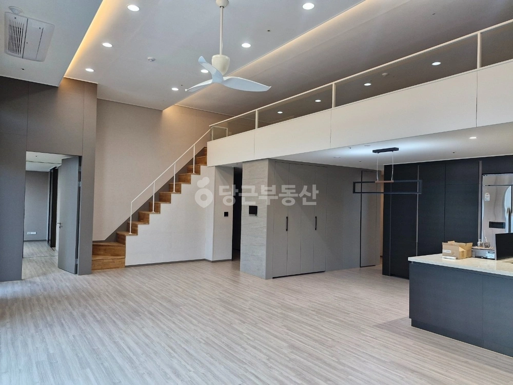 제주특별자치도 서귀포시 대정읍 오피스텔 사진 1