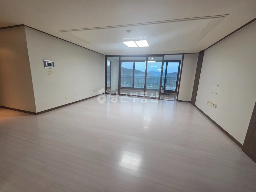경기도 양주시 덕계동 아파트 사진 1