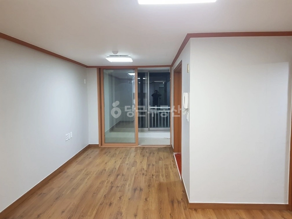 울산광역시 남구 상개동 아파트 사진 1