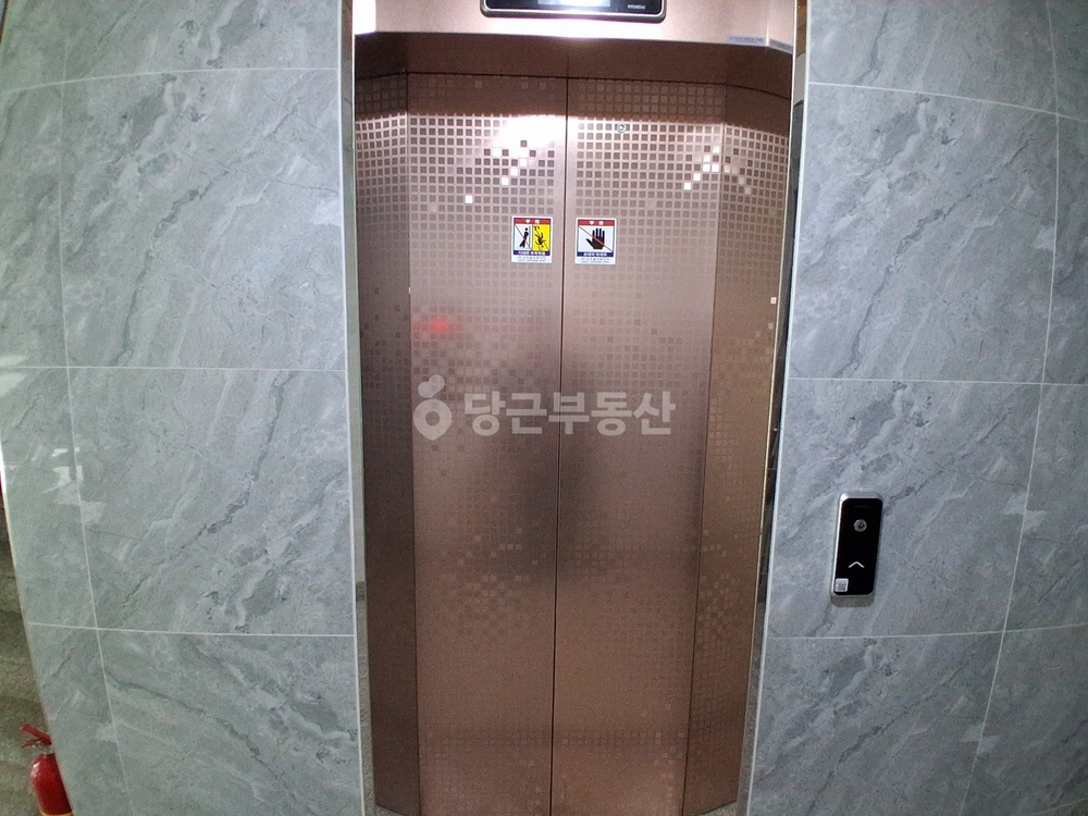 대구광역시 달서구 이곡동 빌라(투룸 이상) 사진 1
