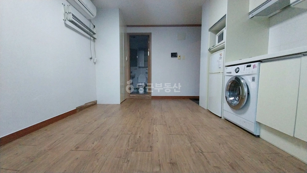 경기도 수원시 팔달구 인계동 원룸 사진 1