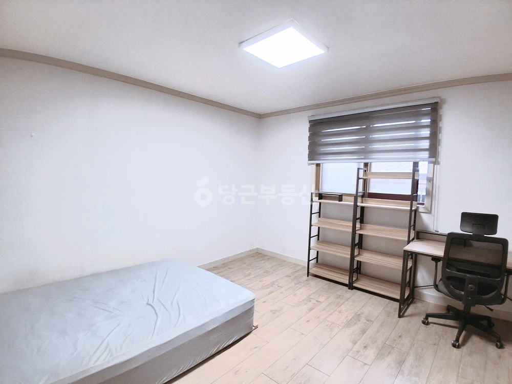 대구광역시 달서구 상인동 빌라(투룸 이상) 사진 1