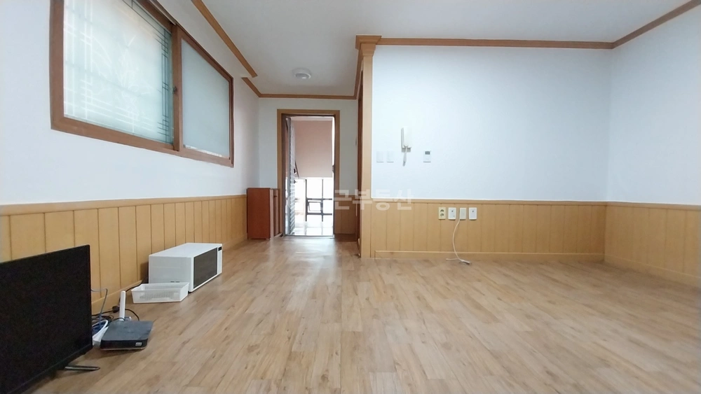 경기도 수원시 팔달구 인계동 원룸 사진 1