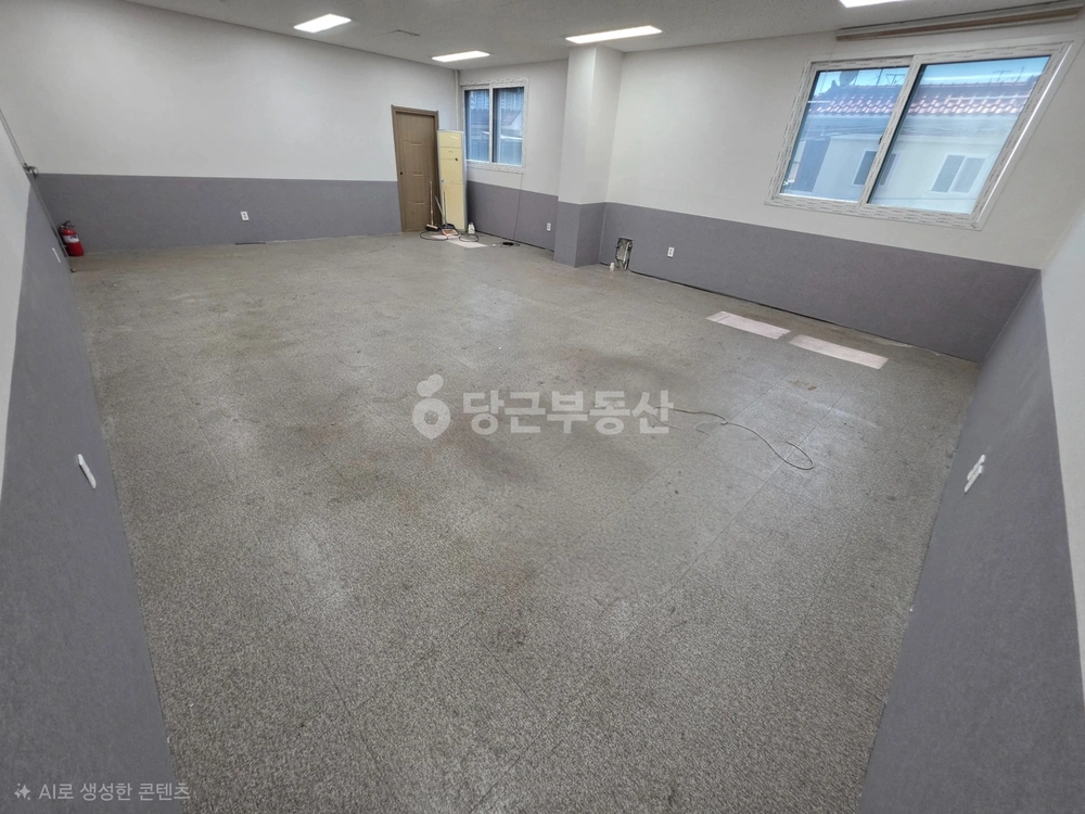 전남광주통합특별시 남구 주월동 상가 사진 1