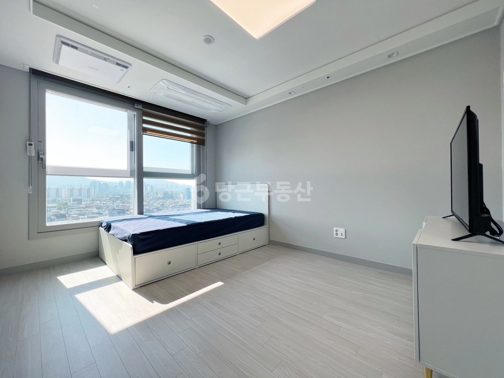 서울특별시 송파구 잠실동 오피스텔 사진 1