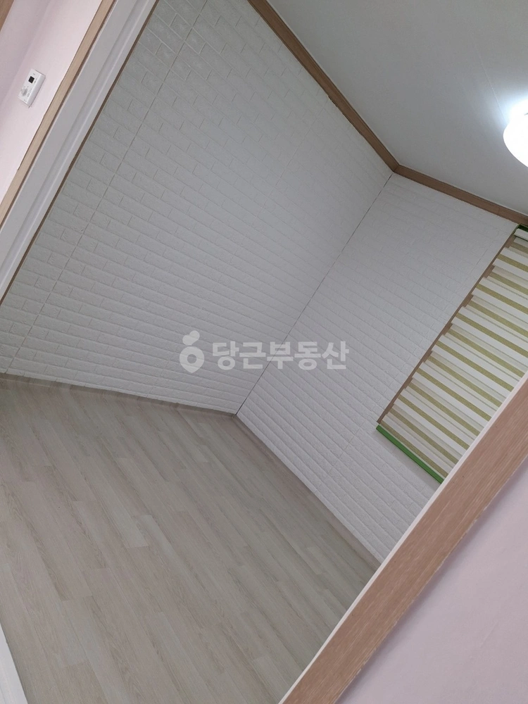 전북특별자치도 익산시 신동 단독/전원주택 사진 1