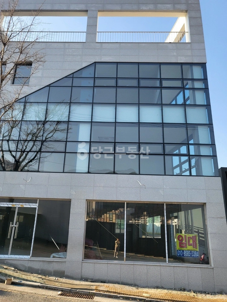 부산광역시 사상구 엄궁동 상가 사진 1