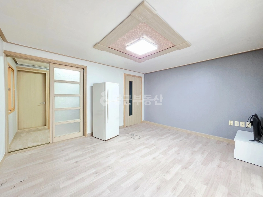 경상북도 칠곡군 북삼읍 원룸 사진 1