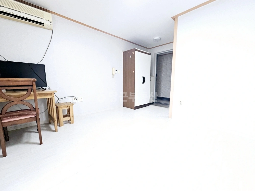 경기도 오산시 궐동 원룸 사진 1