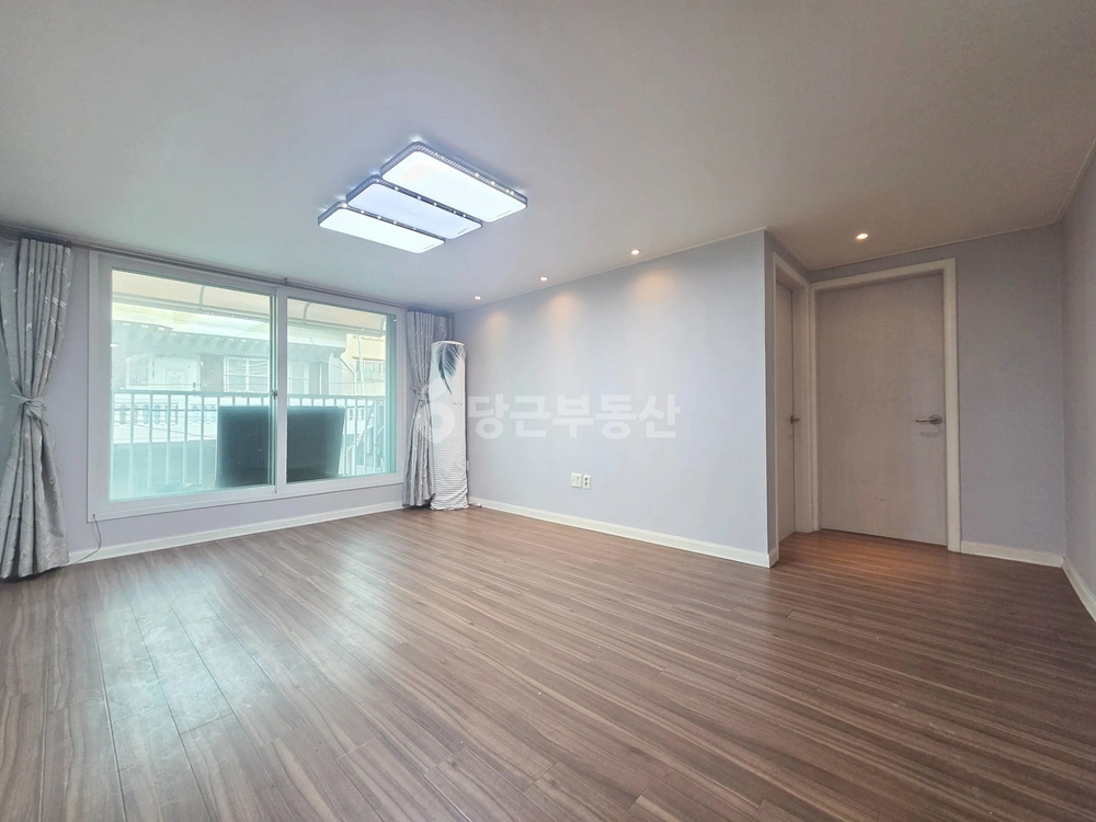 인천광역시 미추홀구 주안동 빌라(투룸 이상) 사진 1