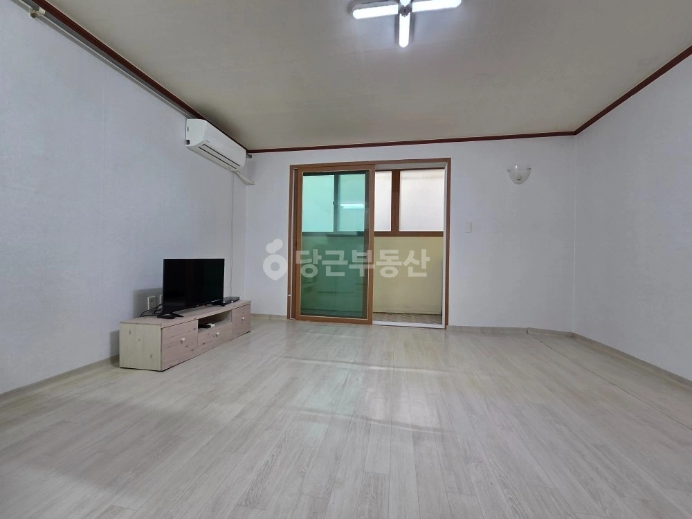경기도 평택시 비전동 원룸 사진 1