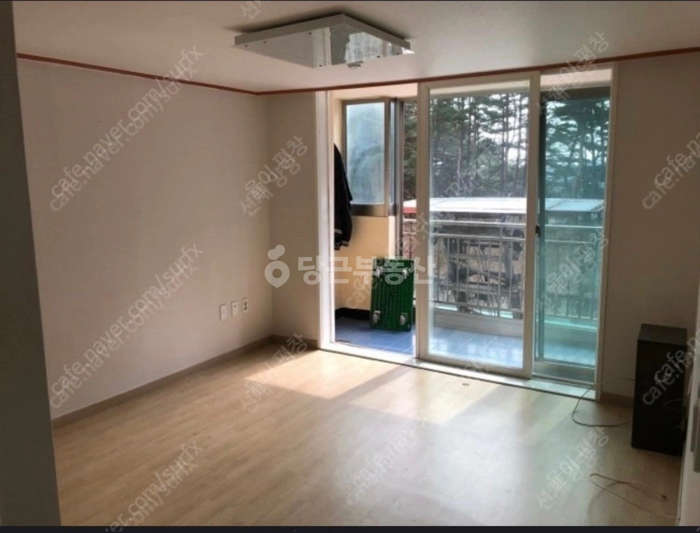 강원특별자치도 양양군 현남면 아파트 사진 1