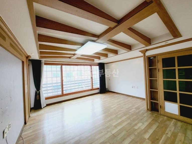 경기도 광주시 송정동 빌라(투룸 이상) 사진 1
