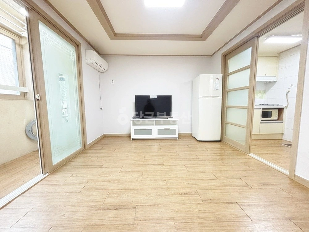 충청남도 천안시 동남구 신방동 원룸 사진 1