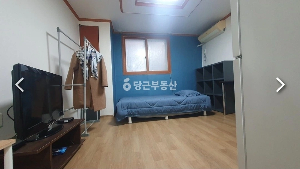경상북도 포항시 남구 해도동 원룸 사진 1