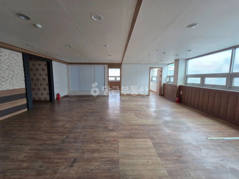 인천광역시 미추홀구 주안동 상가 사진 1