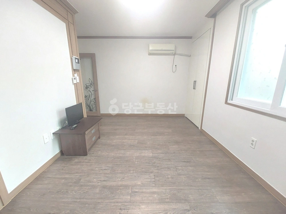 전북특별자치도 전주시 완산구 효자동3가 원룸 사진 1