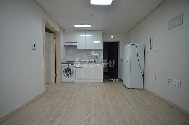 인천광역시 부평구 부평동 원룸 사진 1