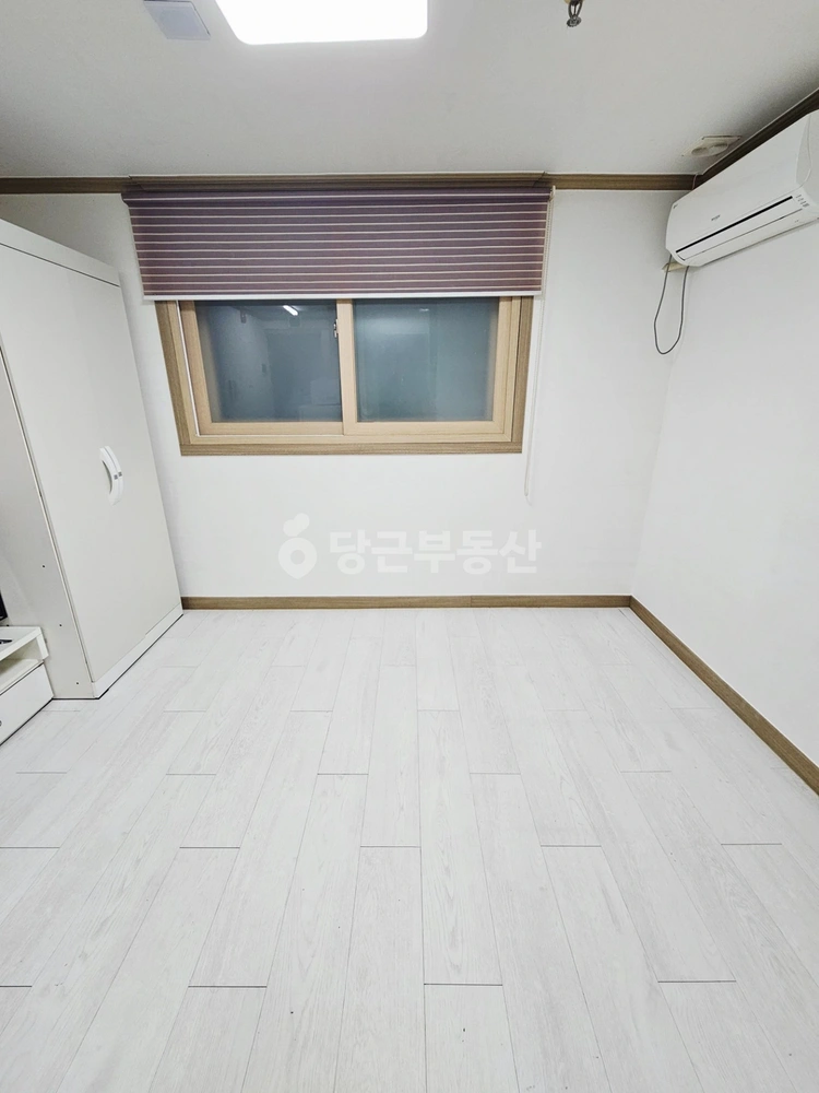 경기도 오산시 궐동 원룸 사진 1