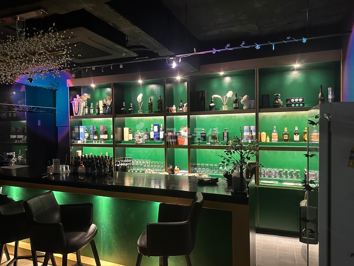 경상북도 포항시 남구 상도동 부동산 매물 | 당근