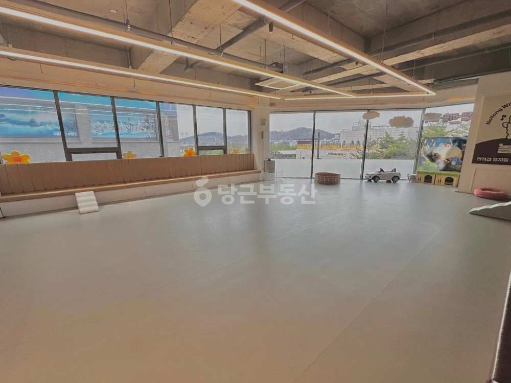 경기도 화성시 만세구 새솔동 상가 사진 1