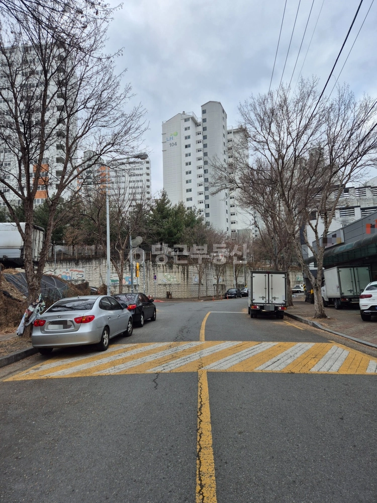 경상북도 경산시 사동 상가 사진 1