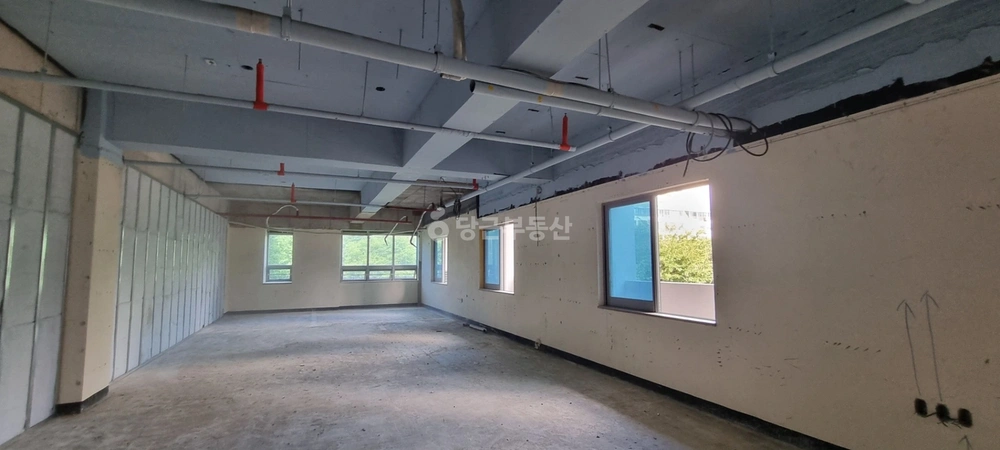 제주특별자치도 제주시 노형동 상가 사진 1