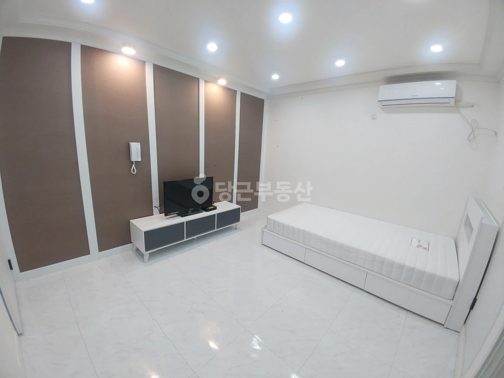 경상북도 구미시 진평동 원룸 사진 1