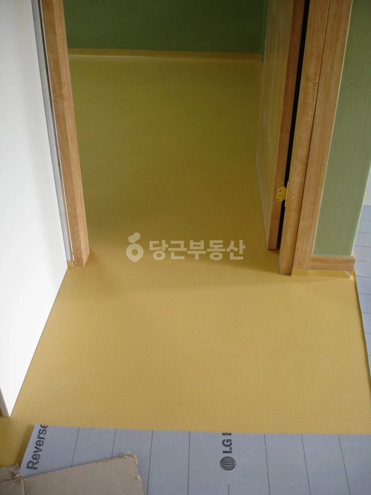경기도 안성시 신건지동 빌라(투룸 이상) 사진 1