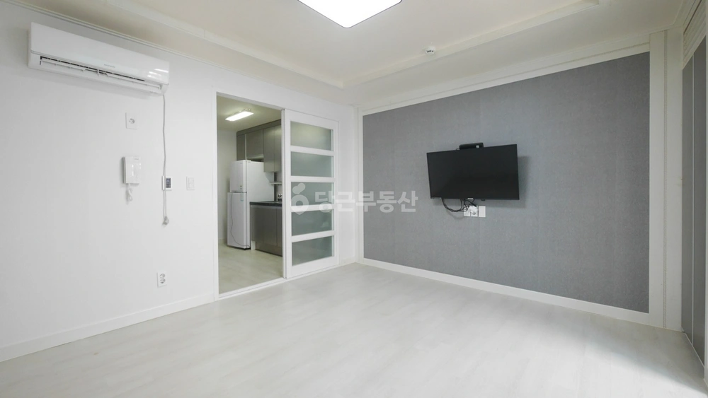경상북도 칠곡군 석적읍 원룸 사진 1