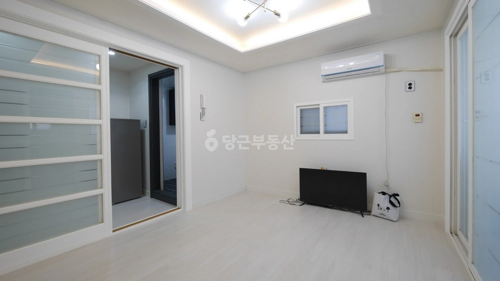 경상북도 칠곡군 석적읍 원룸 사진 1