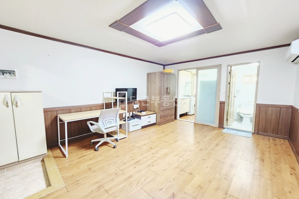 경상남도 김해시 삼정동 원룸 사진 1