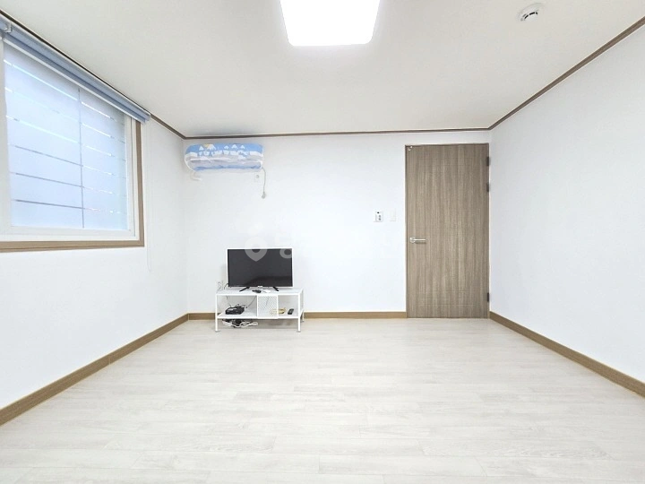 경상북도 칠곡군 북삼읍 원룸 사진 1