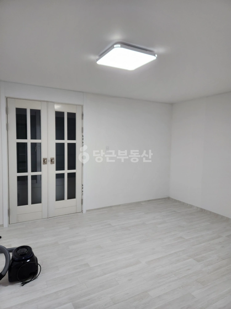 경상북도 경산시 계양동 빌라(투룸 이상) 사진 1