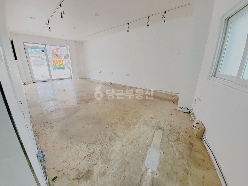 전남광주통합특별시 서구 마륵동 상가 사진 1