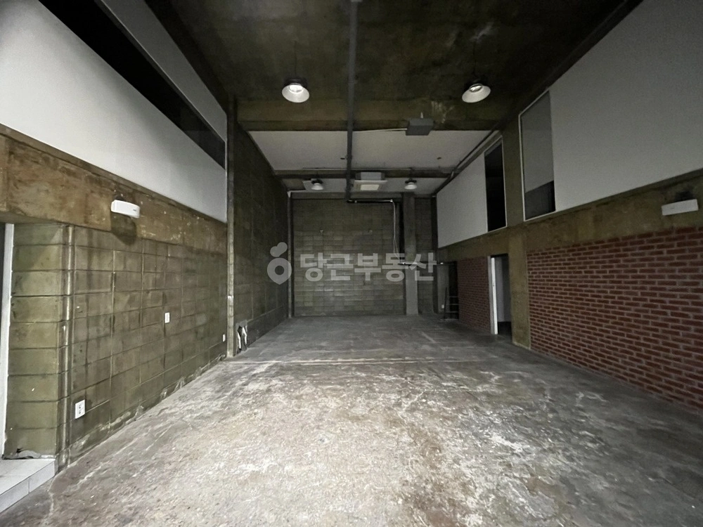 서울특별시 강남구 논현동 사무실 사진 1