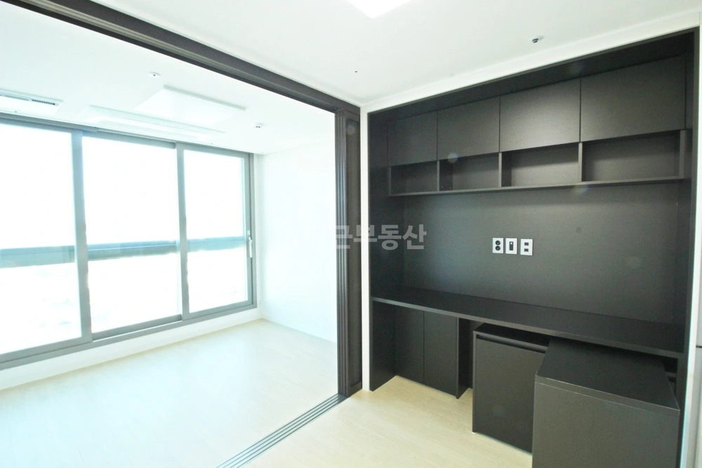 부산광역시 기장군 일광읍 오피스텔 사진 1