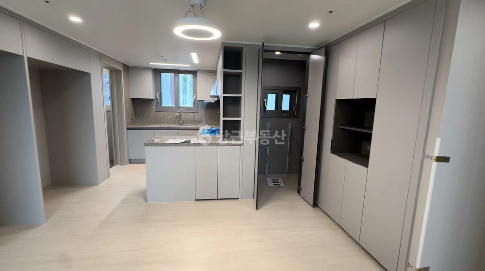 경기도 오산시 원동 아파트 사진 1