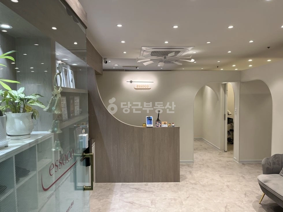 경기도 고양시 일산서구 주엽동 상가 사진 1