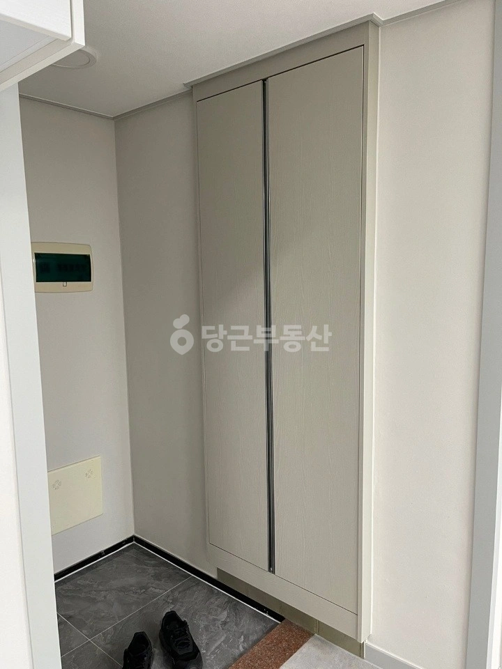서울특별시 강북구 수유동 빌라(투룸 이상) 사진 1