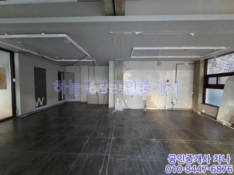 대구광역시 수성구 황금동 상가 사진 1