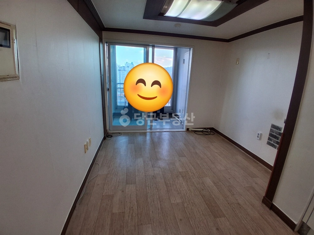 경상남도 창원시 의창구 도계동 아파트 사진 1