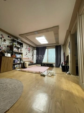경기도 의정부시 용현동 빌라(투룸 이상) 사진 1