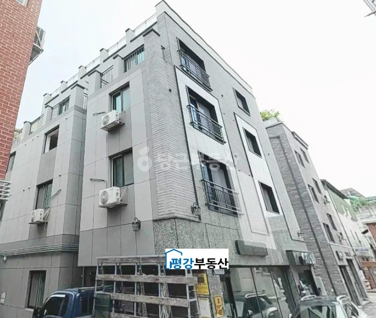 대전광역시 서구 월평동 단독/전원주택 사진 1