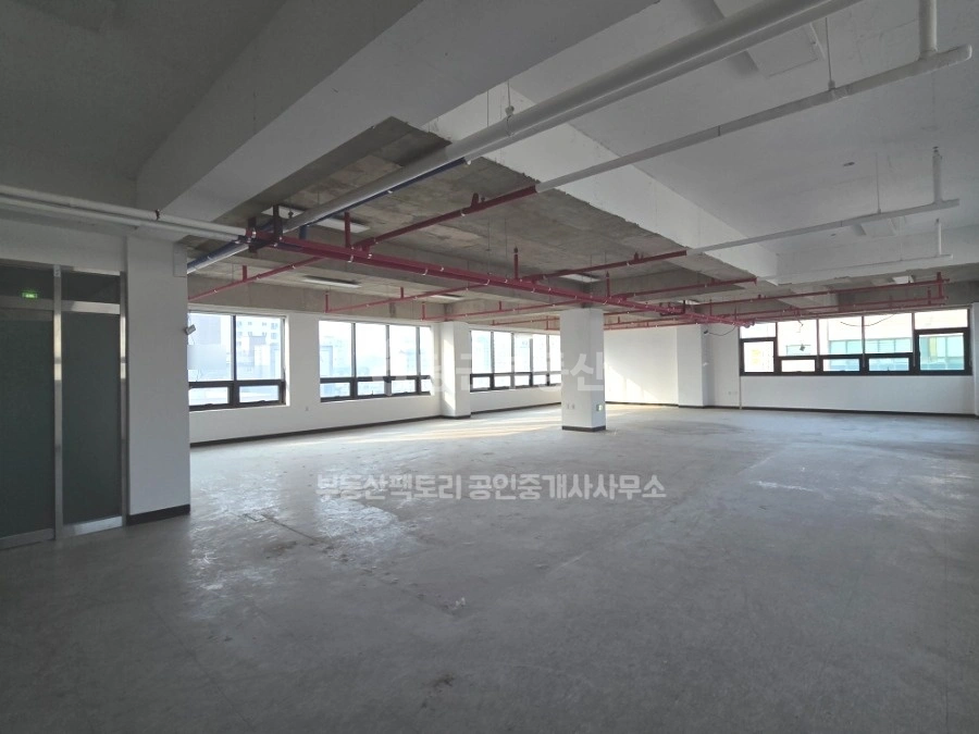인천광역시 서해구 석남동 상가 사진 1