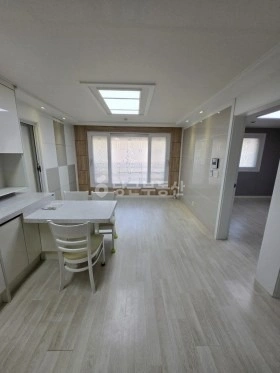 경기도 안산시 단원구 선부동 빌라(투룸 이상) 사진 1