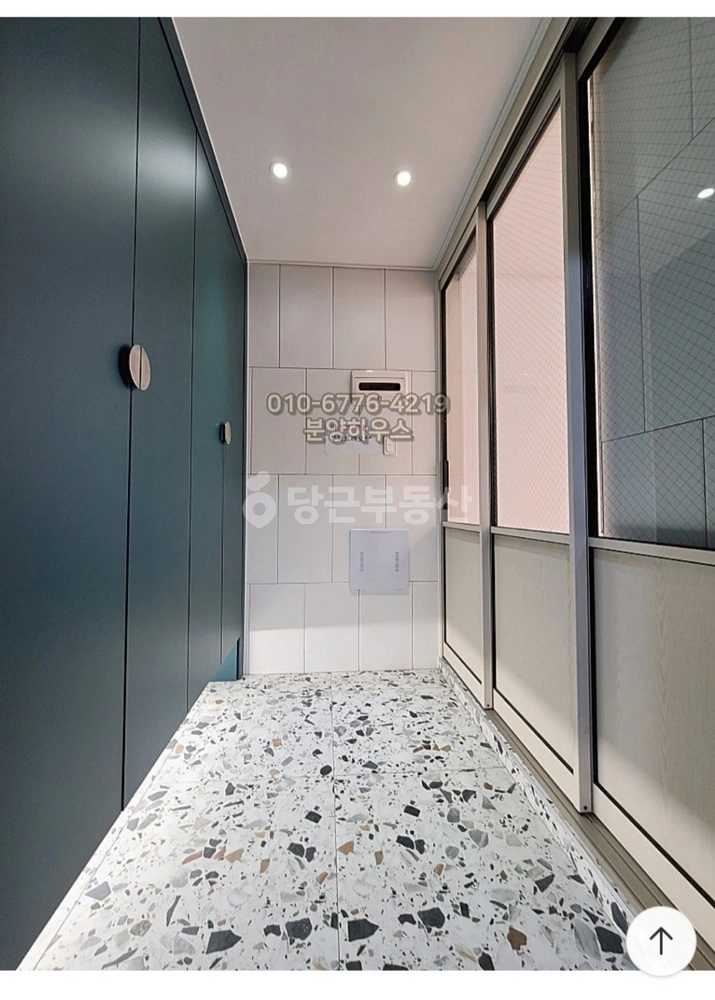 인천광역시 미추홀구 문학동 빌라(투룸 이상) 사진 1