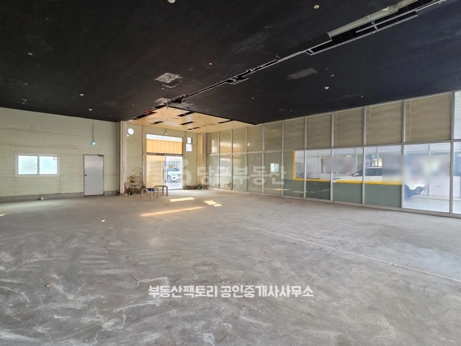 인천광역시 서해구 석남동 상가 사진 1